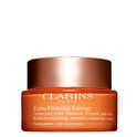 Extra-Firming Energy Day Cream  